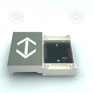 Indicator Segment FAP 35JR