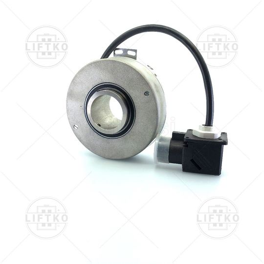 Trgovina/1683_Enkoder-AMI-TYP-A-513001-1024_Encoder-AMI-TYP-A-513001-1024