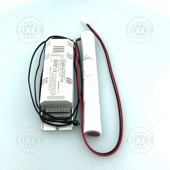 Trgovina/1689_Napajalnik-zasilne-razsvetljave-LIDER-EVG-PLUS-LEP-658W_Emergency-Power-Supply-Unit-LIDER-EVG-PLUS-LEP-658W_1