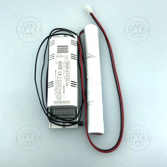 Trgovina/1689_Napajalnik-zasilne-razsvetljave-LIDER-EVG-PLUS-LEP-658W_Emergency-Power-Supply-Unit-LIDER-EVG-PLUS-LEP-658W