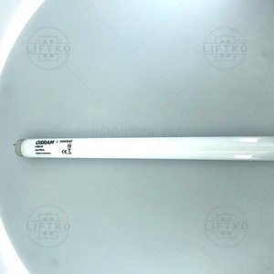 Fluorescent Light T8 18W 840 4000K 1350lm G13