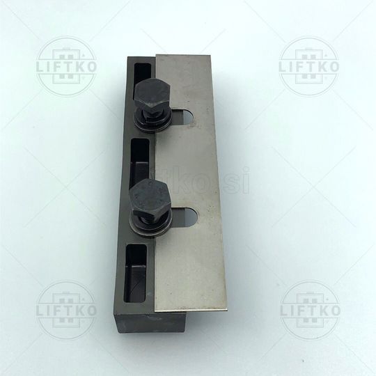 Trgovina/1692_Vlozek-vodilne-celjusti-150x30x25mm-TECHNOLIFT_Guide-Shoe-Insert-for-Guide-Jaw-150x30x25mm-TECHNOLIFT_2