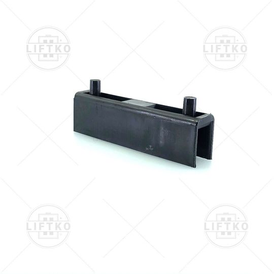 Trgovina/1698_Vlozek-vodilne-celjusti-130x24x36mm-vodilo-16mm-KONCAR_Guide-Shoe-Insert-for-Guide-Jaw-130x24x36mm-Guide-16mm-KONCAR_1