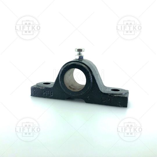 Trgovina/1699_Lezaj-podporni-za-os-45mm-PFB_Support-Bearing-For-Axle-45mm-PFB_1