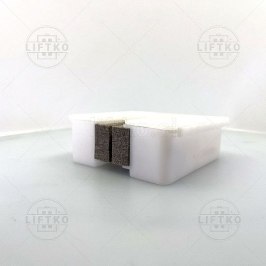 Trgovina/1703_Mazalka-PVC-za-vodilo-5mm_Box-Guide-Rail-Lubricator-For-Guide-5mm_3