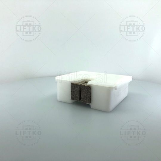Trgovina/1703_Mazalka-PVC-za-vodilo-5mm_Box-Guide-Rail-Lubricator-For-Guide-5mm