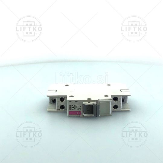 Trgovina/1715_Stikalo-stiripolno-KS416-16A-ETI_Four-Pole-Switch-KS416-16A-ETI_1