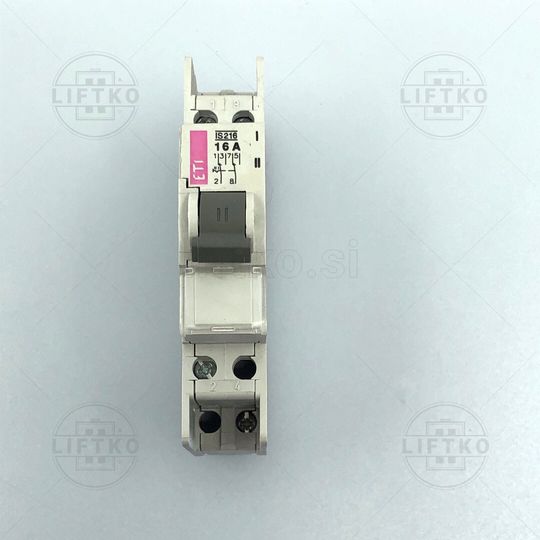 Trgovina/1715_Stikalo-stiripolno-KS416-16A-ETI_Four-Pole-Switch-KS416-16A-ETI_2