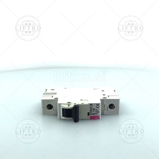 Trgovina/1716_Instalacijski-odklopniki-B10-10A_Installation-Circuit-Breaker-B10-10A_2