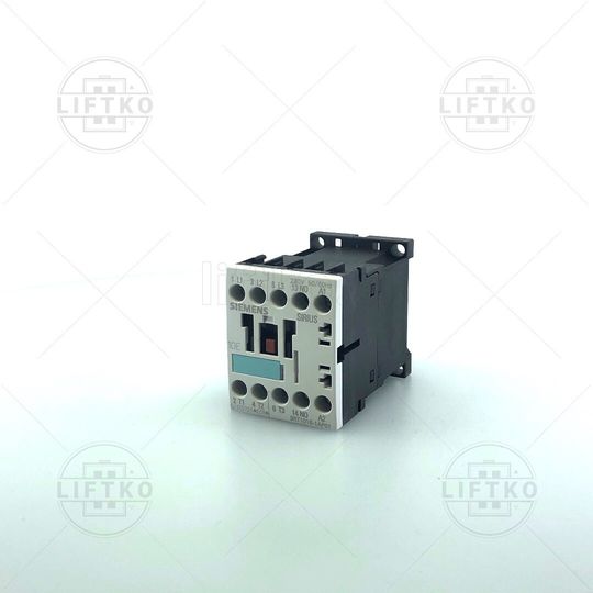 Trgovina/1718_Kontaktor-4kW-230VAC-3RT1016-1AP01-SIEMENS_Contactor-4kW-230VAC-3RT1016-1AP01-SIEMENS_1