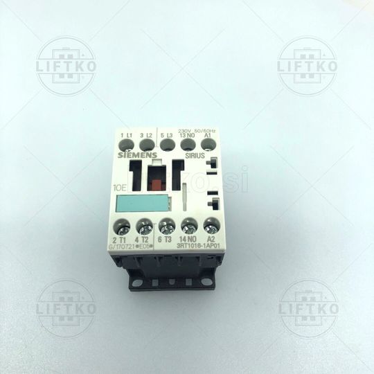 Trgovina/1718_Kontaktor-4kW-230VAC-3RT1016-1AP01-SIEMENS_Contactor-4kW-230VAC-3RT1016-1AP01-SIEMENS