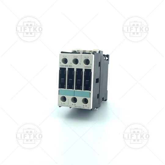 Trgovina/1720_Kontaktor-75kW-230VAC-3RT1025-1AP00-SIEMENS_Contactor-75kW-230VAC-3RT1025-1AP00-SIEMENS_1