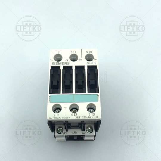 Trgovina/1720_Kontaktor-75kW-230VAC-3RT1025-1AP00-SIEMENS_Contactor-75kW-230VAC-3RT1025-1AP00-SIEMENS