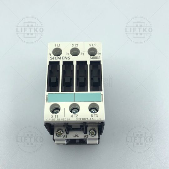 Trgovina/1721_Kontaktor-55kW-230VAC-3RT1024-1AP00-SIEMENS_Contactor-55kW-230VAC-3RT1024-1AP00-SIEMENS_2