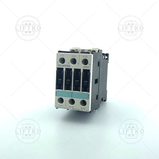Trgovina/1721_Kontaktor-55kW-230VAC-3RT1024-1AP00-SIEMENS_Contactor-55kW-230VAC-3RT1024-1AP00-SIEMENS