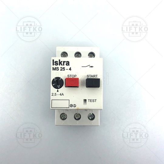 Trgovina/1722_Zascitno-vezje-motorja-MS-25-016-025A_Motor-Protection-Circuit-MS-25-016-025A_1