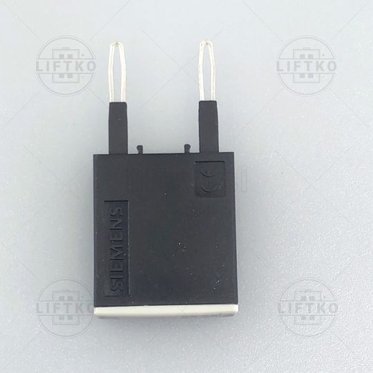 Trgovina/1725_RC-elemet-za-kontaktorje-S00---3RT1916-1DG0-SIEMENS_RC-Element-For-Contactors-S00---3RT1916-1DG0-SIEMENS_1