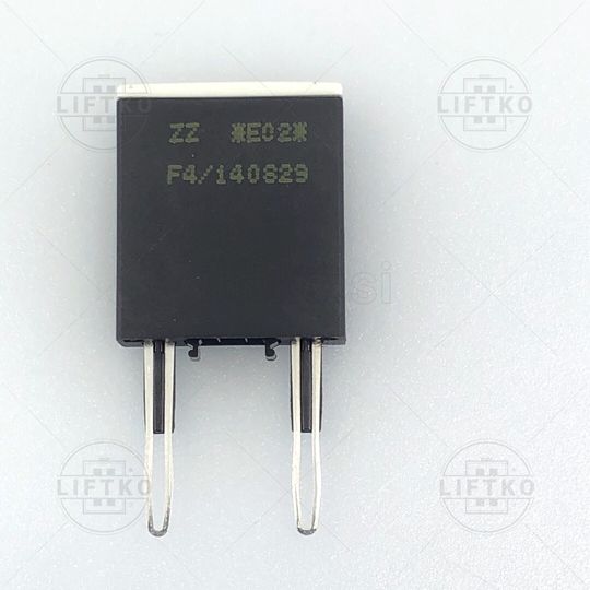 Trgovina/1725_RC-elemet-za-kontaktorje-S00---3RT1916-1DG0-SIEMENS_RC-Element-For-Contactors-S00---3RT1916-1DG0-SIEMENS_2
