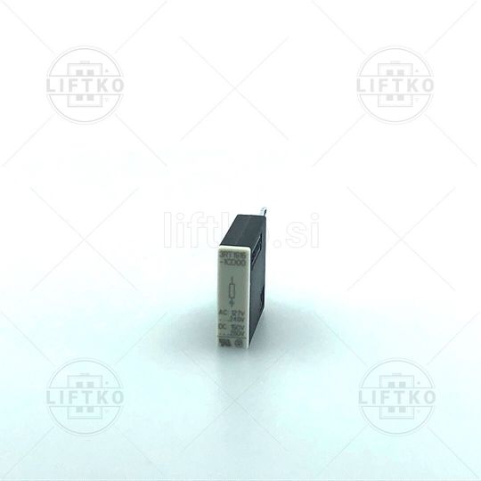 Trgovina/1725_RC-elemet-za-kontaktorje-S00---3RT1916-1DG0-SIEMENS_RC-Element-For-Contactors-S00---3RT1916-1DG0-SIEMENS