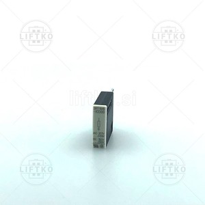 RC Element For Contactors S00 - 3RT1916-1DG0 SIEMENS