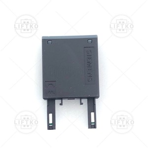 RC Element For Contactors S00 - 3RT1916-1CD00 SIEMENS