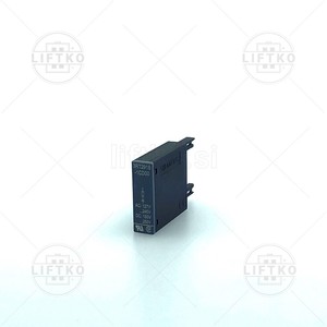 RC Element For Contactors S00 - 3RT1916-1CD00 SIEMENS