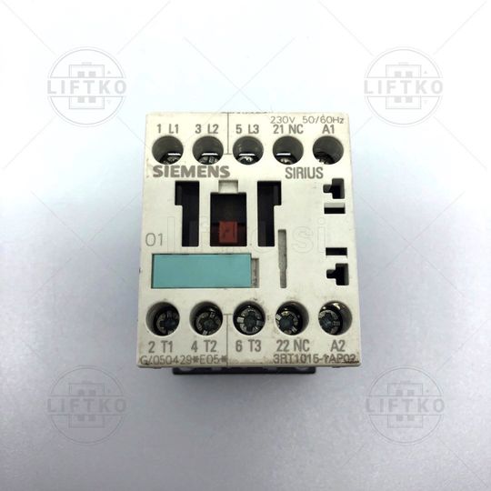 Trgovina/1727_Kontaktor-3kW-230V-3RT1015-1AP02-SIEMENS_Contactor-3kW-230V-3RT1015-1AP02-SIEMENS_1
