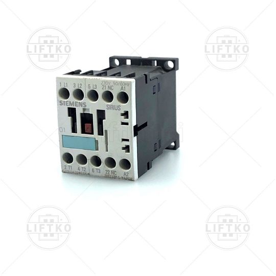 Trgovina/1727_Kontaktor-3kW-230V-3RT1015-1AP02-SIEMENS_Contactor-3kW-230V-3RT1015-1AP02-SIEMENS_2