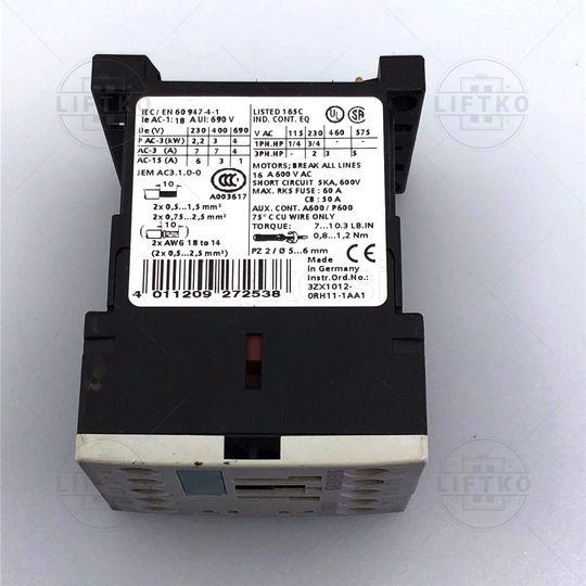 Trgovina/1727_Kontaktor-3kW-230V-3RT1015-1AP02-SIEMENS_Contactor-3kW-230V-3RT1015-1AP02-SIEMENS