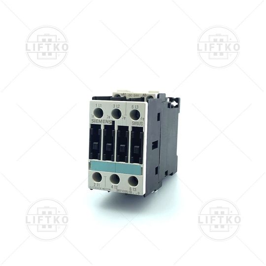Trgovina/1728_Kontaktor-75kW-24VDC-3RT1025-1BB40-SIEMENS_Contactor-75kW-24VDC-3RT1025-1BB40-SIEMENS_1