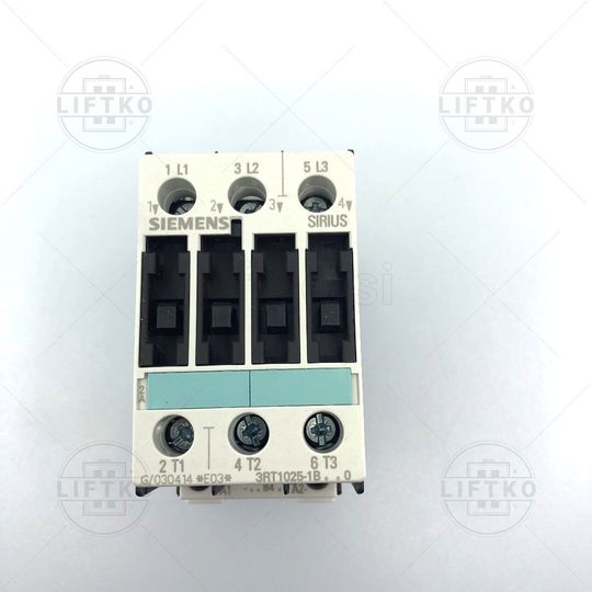 Trgovina/1728_Kontaktor-75kW-24VDC-3RT1025-1BB40-SIEMENS_Contactor-75kW-24VDC-3RT1025-1BB40-SIEMENS