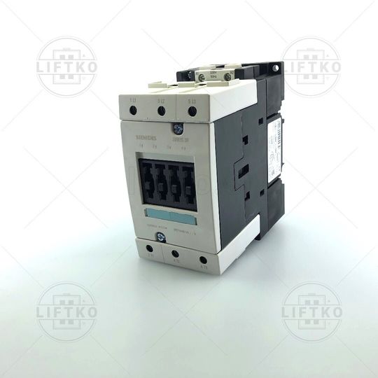 Trgovina/1733_Kontaktor-45kW-230VAC-3RT1046-1AP00-SIEMENS_Contactor-45kW-230VAC-3RT1046-1AP00-SIEMENS_1