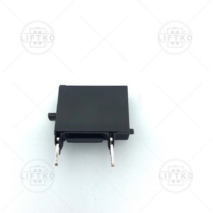 Contactor For RC Filter 5,5-11KW 3RT1926-1CD00 SIEMENS