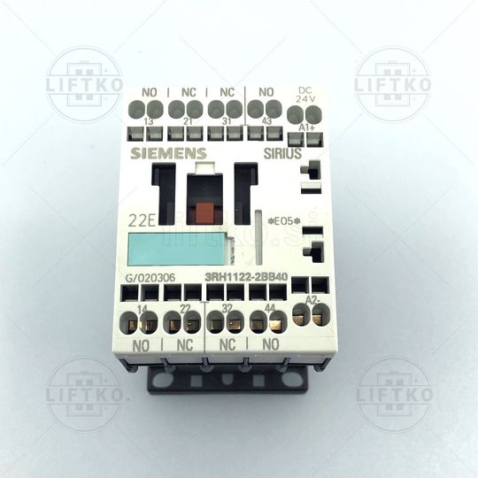 Trgovina/1739_Kontaktor-2D2M-24VDC-3RH1122-2BB40-SIEMENS