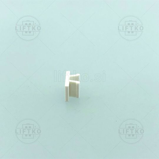 Trgovina/1742_Ploscica-napisna-mala-8WH8110-2AA05-SIEMENS_Marking-Tag-Small-8WH8110-2AA05-SIEMENS_1