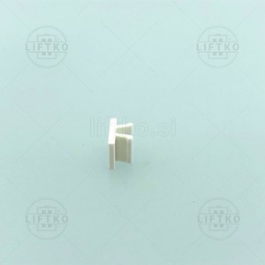 Ploščica napisna mala 8WH8110-2AA05 SIEMENS