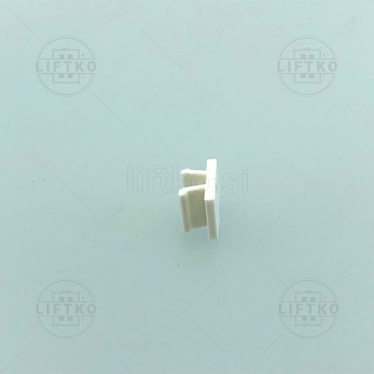 Trgovina/1742_Ploscica-napisna-mala-8WH8110-2AA05-SIEMENS_Marking-Tag-Small-8WH8110-2AA05-SIEMENS_2