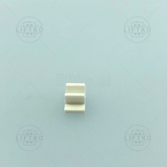 Trgovina/1742_Ploscica-napisna-mala-8WH8110-2AA05-SIEMENS_Marking-Tag-Small-8WH8110-2AA05-SIEMENS_3