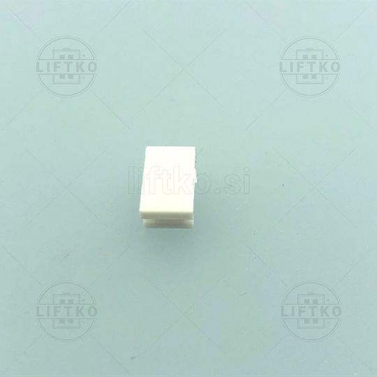 Trgovina/1742_Ploscica-napisna-mala-8WH8110-2AA05-SIEMENS_Marking-Tag-Small-8WH8110-2AA05-SIEMENS_4