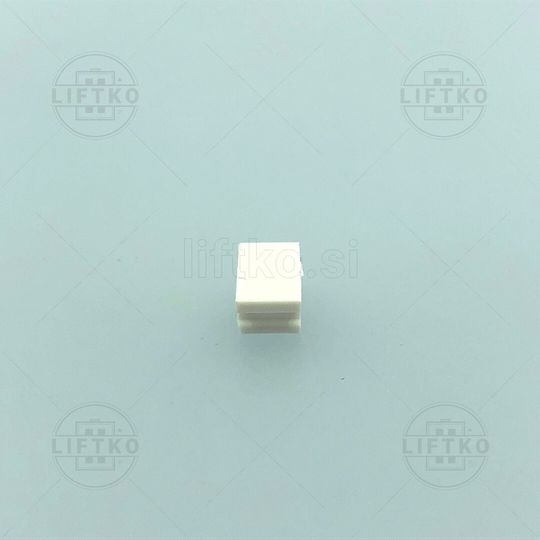 Trgovina/1742_Ploscica-napisna-mala-8WH8110-2AA05-SIEMENS_Marking-Tag-Small-8WH8110-2AA05-SIEMENS