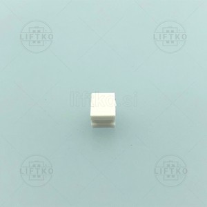 Ploščica napisna mala 8WH8110-2AA05 SIEMENS