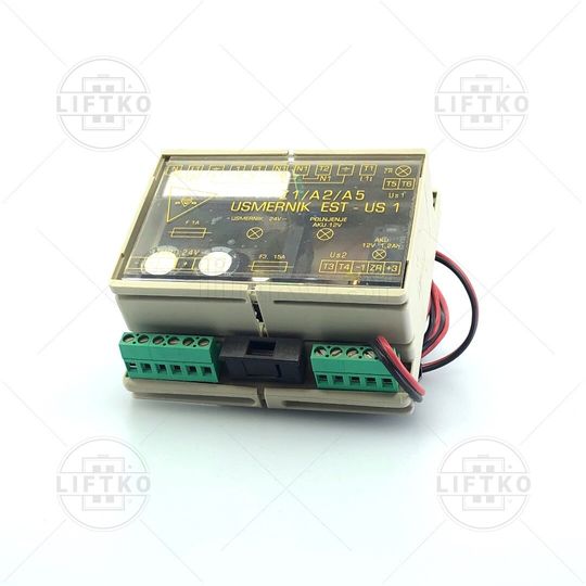 Trgovina/1744_Napajalnik-za-EST-US1-12V_Power-Supply-Unit-EST-US1-12V_1