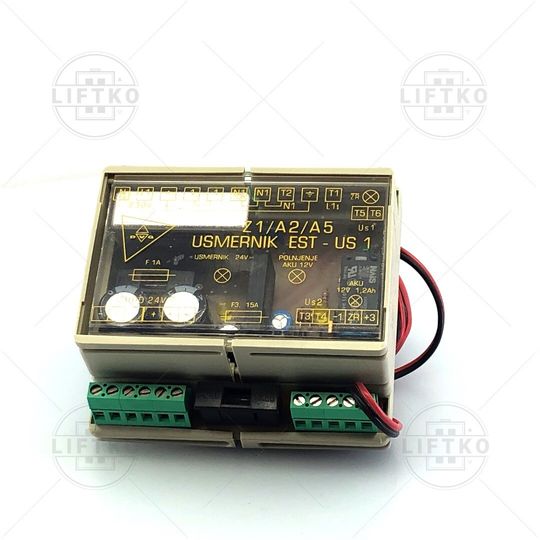 Trgovina/1744_Napajalnik-za-EST-US1-12V_Power-Supply-Unit-EST-US1-12V