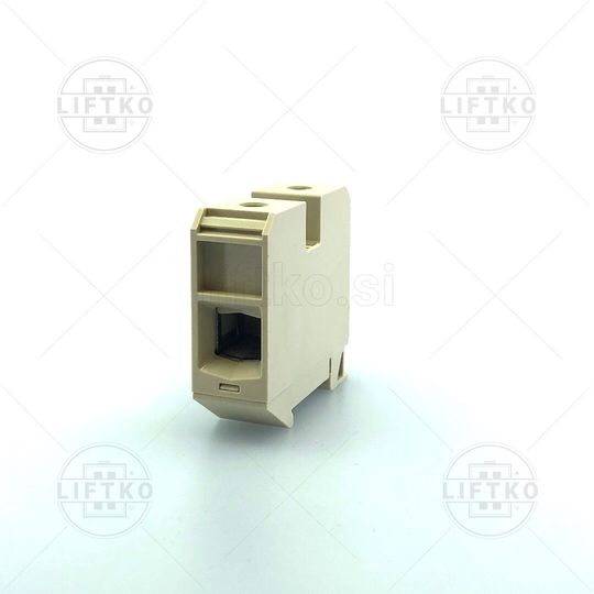 Trgovina/1746_Sponka-siva-70mm2-8WA1206-SIEMENS_Clamp-Grey-70mm2-8WA1206-SIEMENS