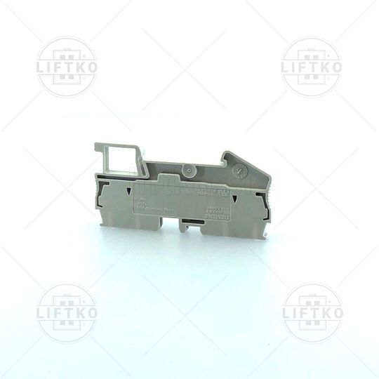 Trgovina/1747_Sponka-siva-4X25mm2-8WH2004-0AF00-SIEMENS_Clamp-Grey-4X25mm2-8WH2004-0AF00-SIEMENS_2