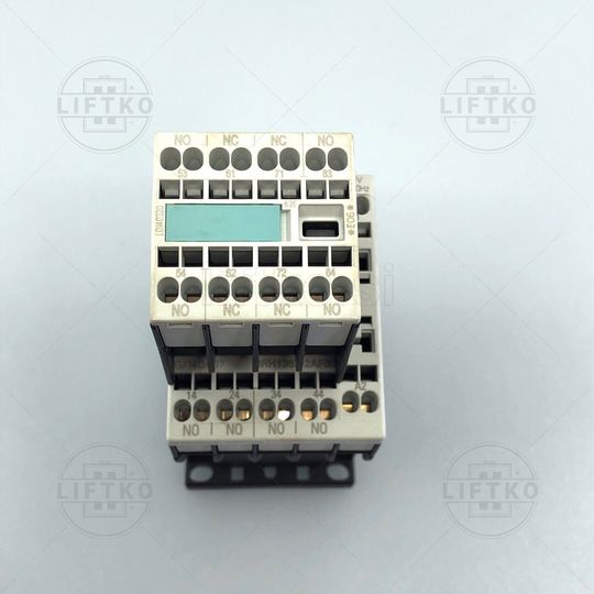 Trgovina/1750_Kontaktor-110VAC-3RH1362-2AF00-SIEMENS_Contactor-110VAC-3RH1362-2AF00-SIEMENS_1