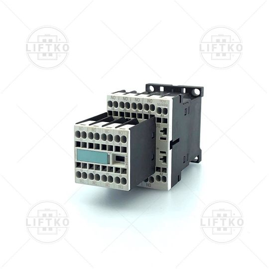 Trgovina/1750_Kontaktor-110VAC-3RH1362-2AF00-SIEMENS_Contactor-110VAC-3RH1362-2AF00-SIEMENS_2
