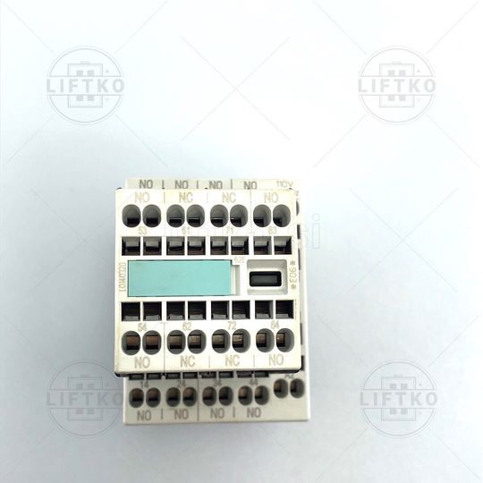 Trgovina/1750_Kontaktor-110VAC-3RH1362-2AF00-SIEMENS_Contactor-110VAC-3RH1362-2AF00-SIEMENS