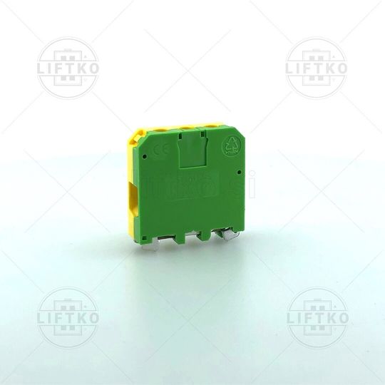 Trgovina/1753_Sponka-zelenorumena-35mm2-8WA1011-1PM00_Clamp-GreenYellow-35mm2-8WA1011-1PM00