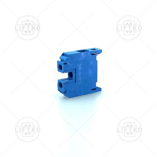 Trgovina/1755_Sponka-modra-16mm2-8WA1011-1BK11-SIEMENS_Clamp-Blue-16mm2-8WA1011-1BK11-SIEMENS_2